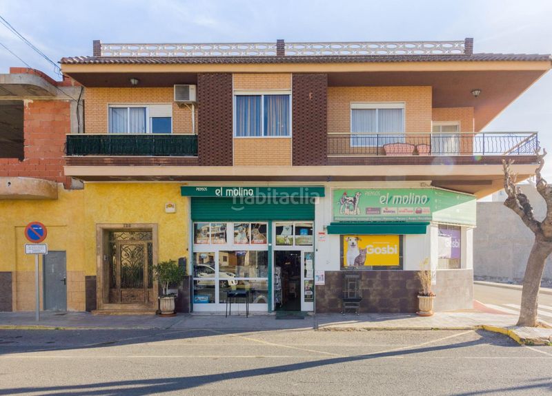 Foto 1a3efe6f-7ba8-4080-a667-4d08df0d0b7c. Casa a Cox