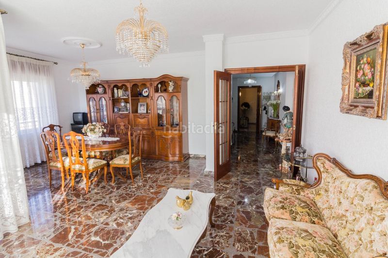 Foto 6deb4dc0-7480-4ad1-a0f4-994c13290bba. Casa a Cox