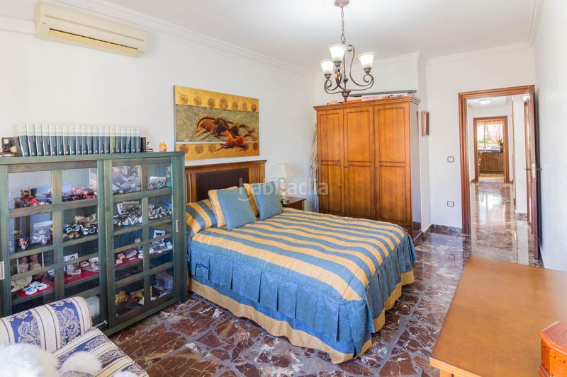Foto 911d7159-7853-4908-9f8d-914fce843ee4. Casa a Cox