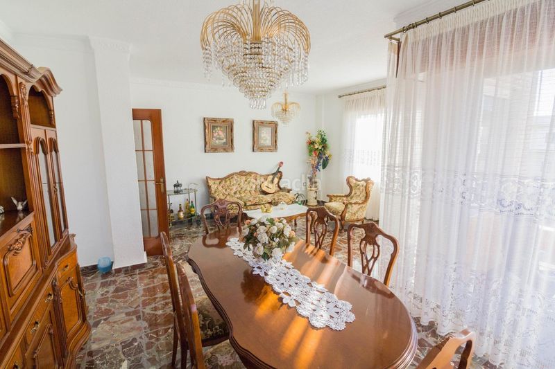 Foto 964f77e7-a8be-4e27-b845-ec25efbf9e0b. Casa a Cox