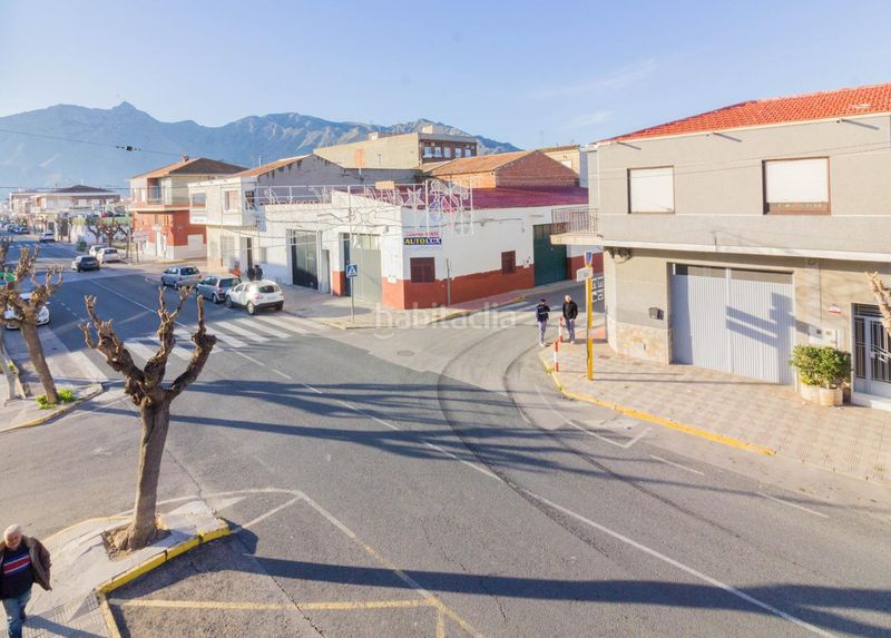 Foto 9eed2ece-d982-41d9-bc9b-80726e73be2d. Casa a Cox
