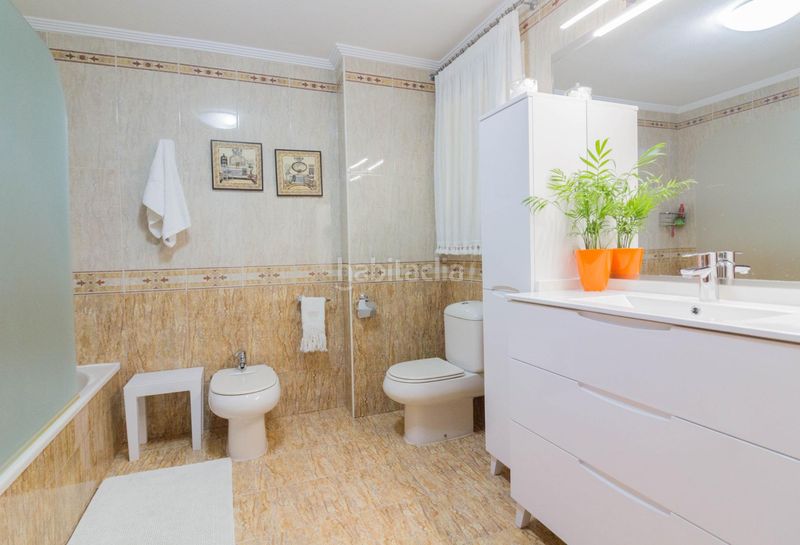 Foto b7d31b51-7750-4a89-a88e-a32d5452fc6f. Casa a Cox