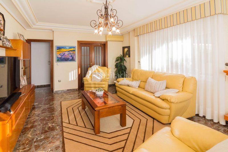 Foto bc0ec41a-35de-430c-99c1-fb4a7d637d00. Casa a Cox