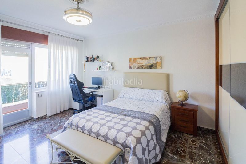 Foto cec46c35-26eb-46ab-8da6-c37eadda3b61. Casa a Cox