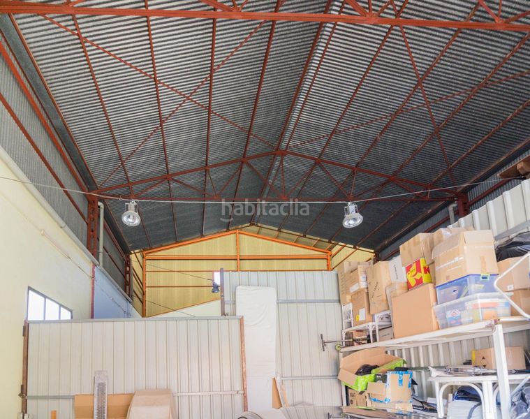 Foto d536ae55-7957-4bae-816d-de218c04bcf8. Casa a Cox