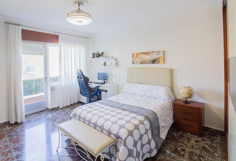 Foto e1791b9a-93be-4348-97fb-68e5211141dd. Casa a Cox