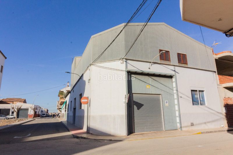 Foto f186c360-90f2-4e0f-b4db-c5497fa216a6. Casa a Cox
