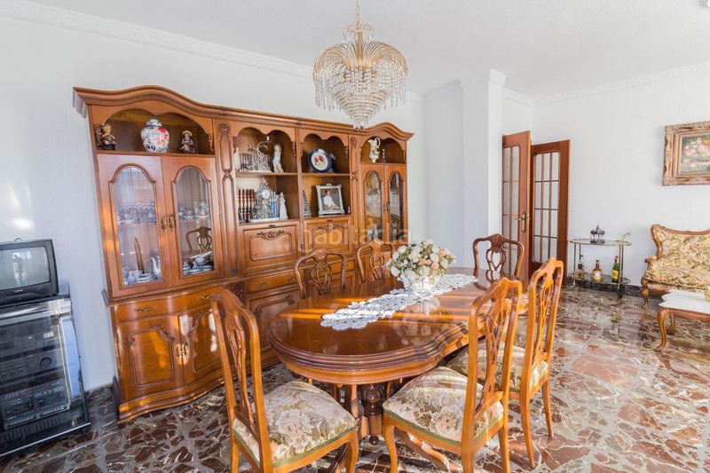 Foto f3eb0249-ef17-467d-82b4-9c8860ea9b08. Casa a Cox