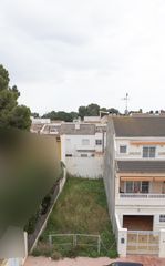 Terreny residencial  Calle unidad de actuacion i. Oportunidad �nica terreno urbano en callosa de segura junto al c