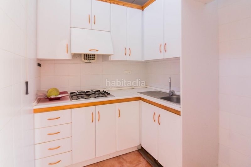 Foto 0d8249ae-cc53-4330-9278-6adc3cc85383. Casa a Desamparados - Hurchillo - Torremendo Orihuela