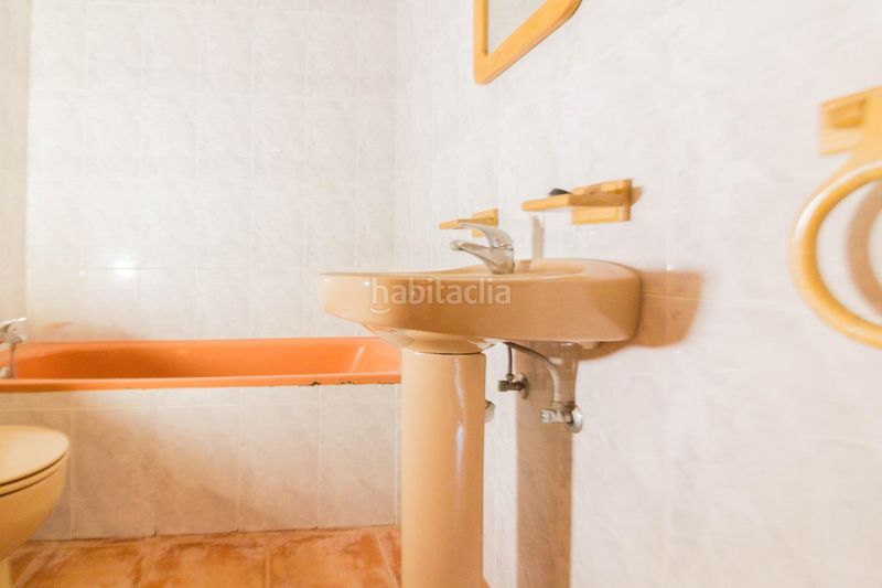 Foto 14c46d5f-7c0d-476b-aaa5-029d3cd2423c. Casa a Desamparados - Hurchillo - Torremendo Orihuela