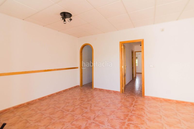 Foto 2a85b32a-d9c1-4858-8d68-b035bd97f928. Casa a Desamparados - Hurchillo - Torremendo Orihuela