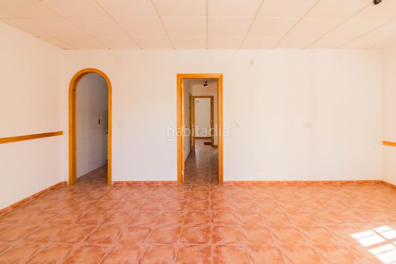 Foto 57bad11b-2aad-4a94-9585-9db5a37b97f7. Casa a Desamparados - Hurchillo - Torremendo Orihuela