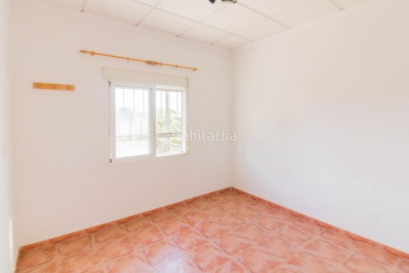 Foto 7ef88806-497e-49a4-955d-5751bd86d398. Casa a Desamparados - Hurchillo - Torremendo Orihuela
