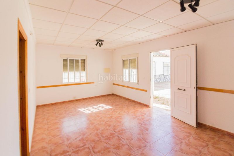 Foto 84b85aaa-0f81-4f74-887f-d8d7d191b8d8. Casa a Desamparados - Hurchillo - Torremendo Orihuela