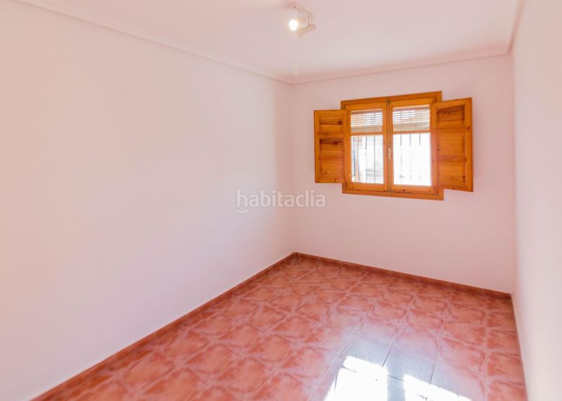 Foto 105d4c53-8a62-46a6-a86a-84f7e26c31f1. Casa a Desamparados - Hurchillo - Torremendo Orihuela