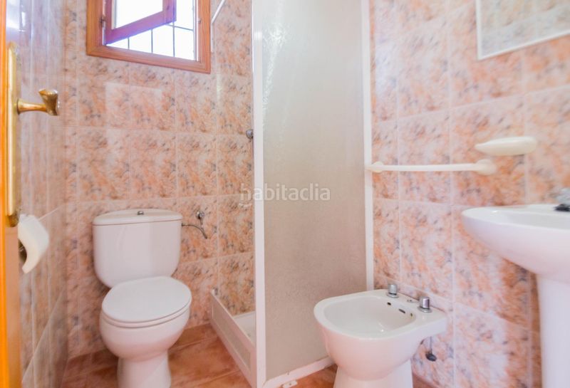 Foto 37524d2f-0938-4dc5-bd23-0f874b5c599c. Casa a Desamparados - Hurchillo - Torremendo Orihuela