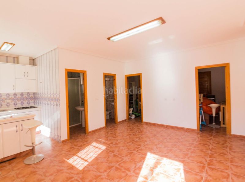 Foto 6d3458db-0384-43b0-a069-fc13afb1e8bc. Casa a Desamparados - Hurchillo - Torremendo Orihuela