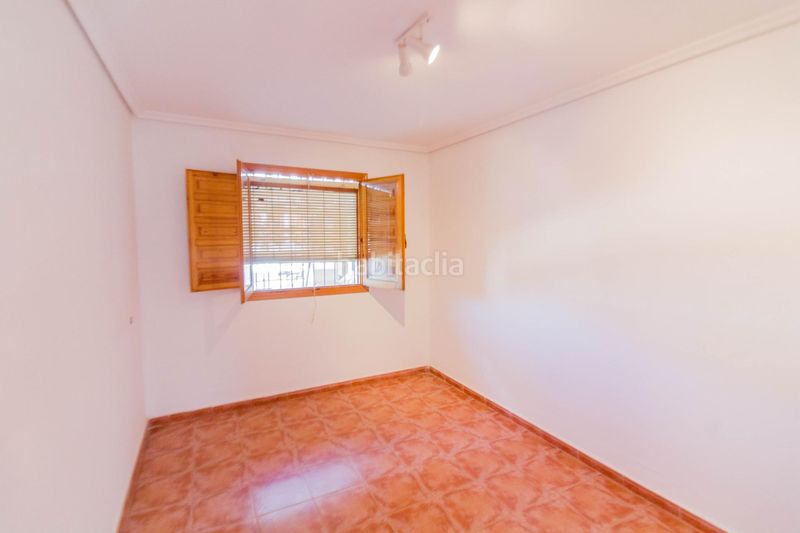 Foto 72e75532-0205-498d-8a15-7671cb7721ee. Casa a Desamparados - Hurchillo - Torremendo Orihuela