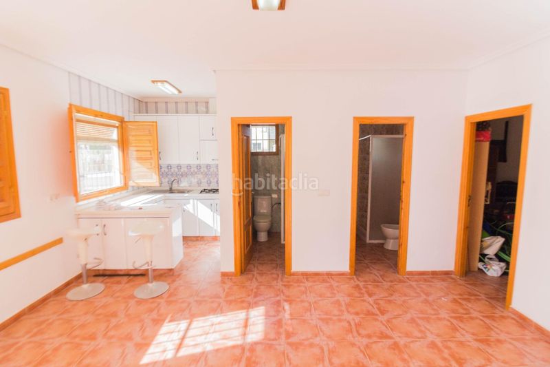 Foto 86a16090-e9f6-47ec-9082-31c0a4c232d0. Casa a Desamparados - Hurchillo - Torremendo Orihuela