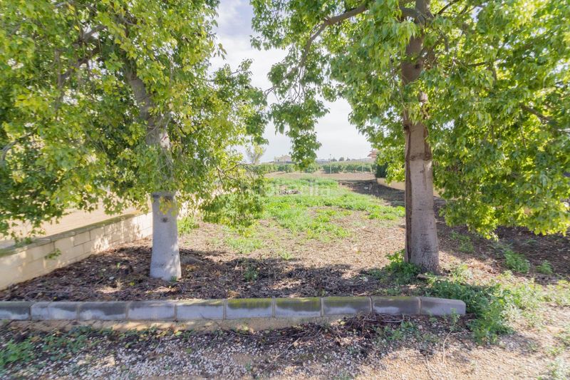 Foto adcb7a76-60e9-4e61-b7e3-e4eb6878d849. Casa a Desamparados - Hurchillo - Torremendo Orihuela