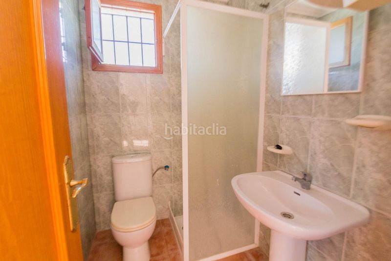 Foto b431cbec-881a-4cd7-8151-0ce9fce65627. Casa a Desamparados - Hurchillo - Torremendo Orihuela