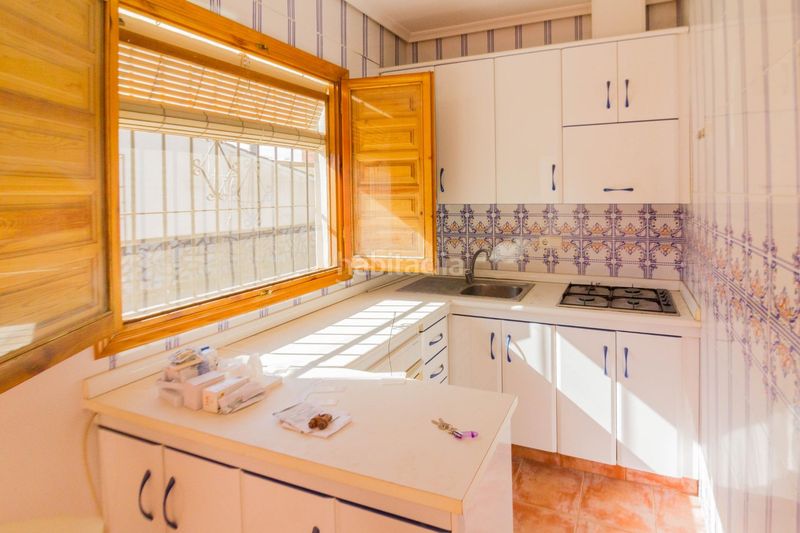 Foto cd48a671-91c7-471a-b229-60466f322dc9. Casa a Desamparados - Hurchillo - Torremendo Orihuela