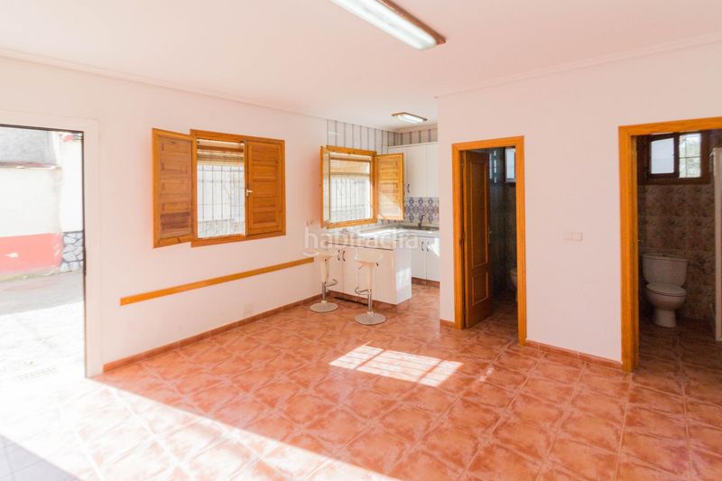 Foto e091d30d-a69a-4f0e-8be1-a6ed6bd1d9c1. Casa a Desamparados - Hurchillo - Torremendo Orihuela