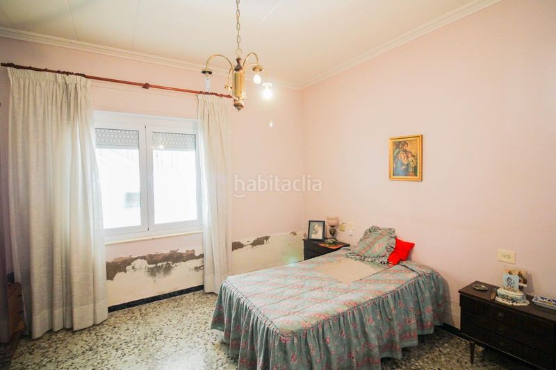 Foto 4f0a8a07-cdc7-4018-aeed-d2450f5b0547. Casa a Beniel