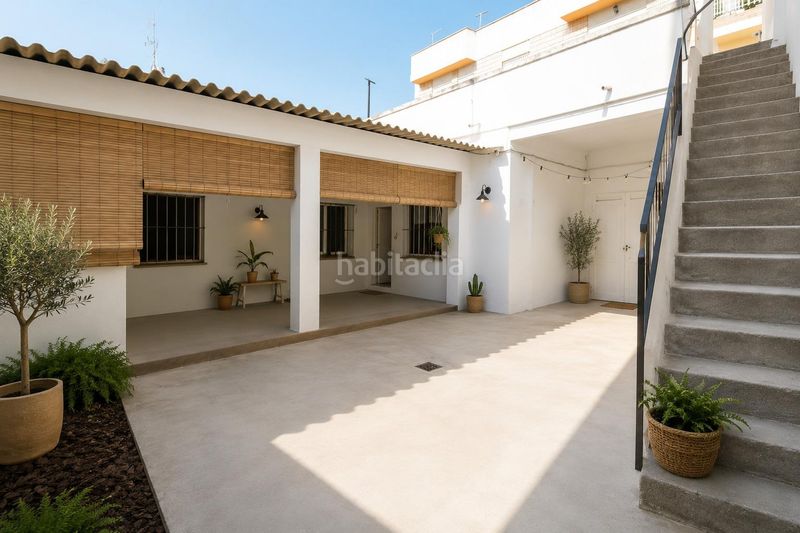 Foto d95333e2-992d-4f99-a538-dbdcee55dff5. Casa a Beniel