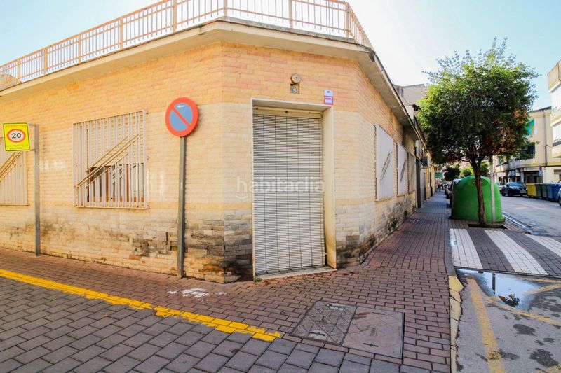 Foto db3f2a73-2dde-4b57-a0c6-19aa579df273. Casa a Beniel