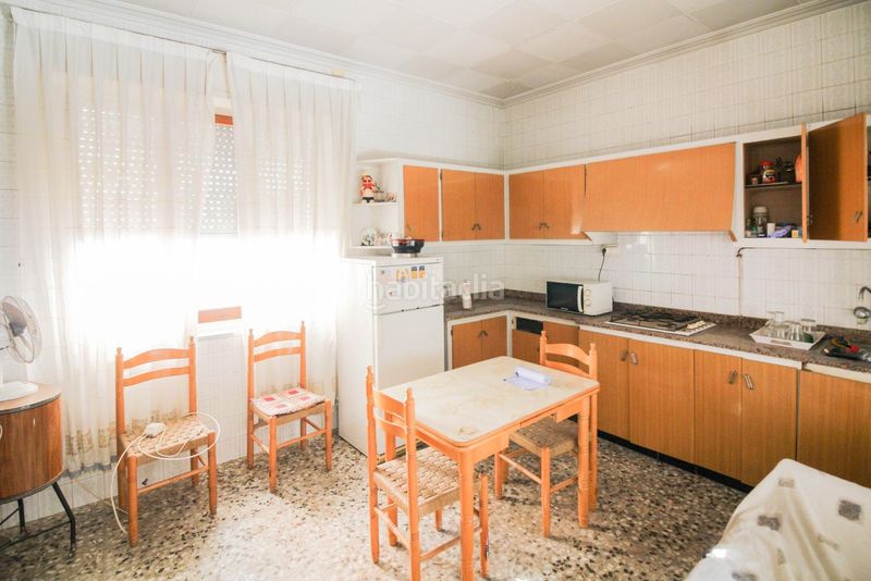Foto f1fbeca7-9496-4bf7-8230-23962a7ea3ce. Casa a Beniel
