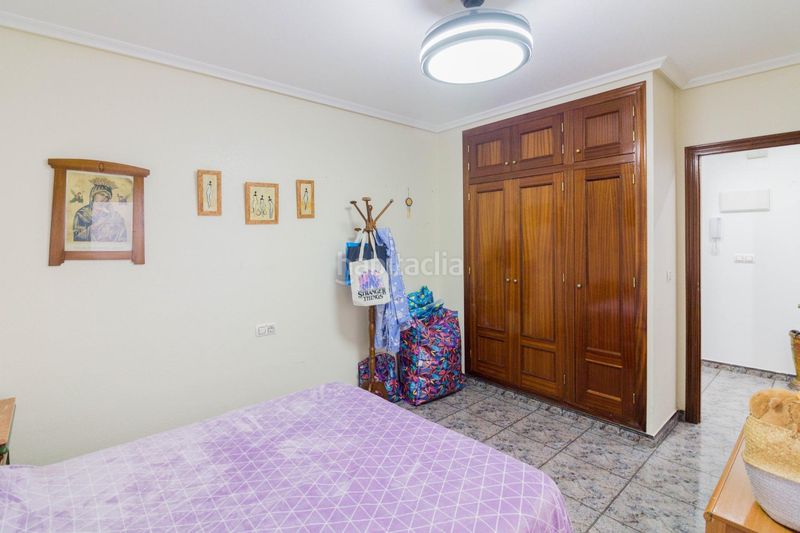 Foto b2828c88-b3ef-4fd7-8c52-10736f652dda. Pis a Rafal