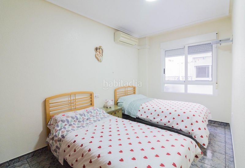 Foto bc2eb675-502d-47ef-bf20-9ad544bd38d1. Pis a Rafal