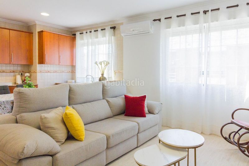 Foto 03f2f388-b561-4e6f-8e16-99b7bc68a022. Casa a Cox