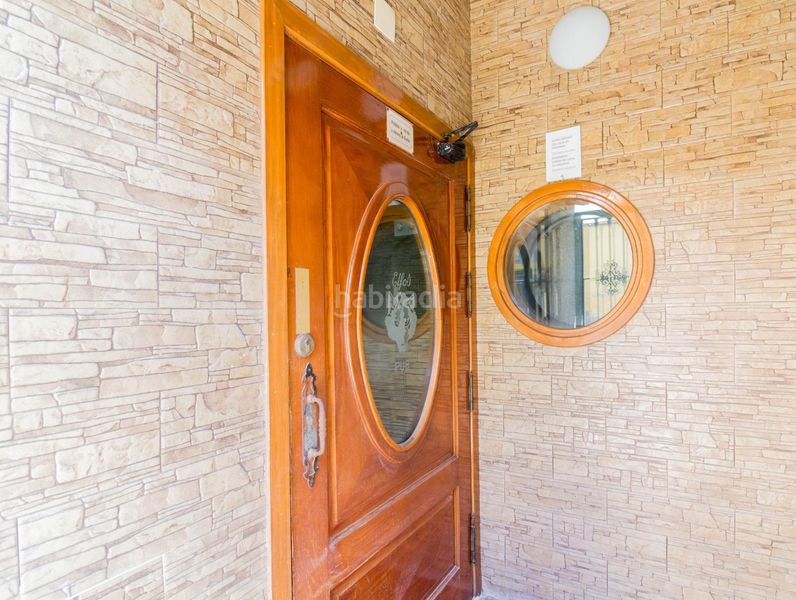 Foto 06755de8-37b8-4f58-b499-9259334326f8. Casa a Cox