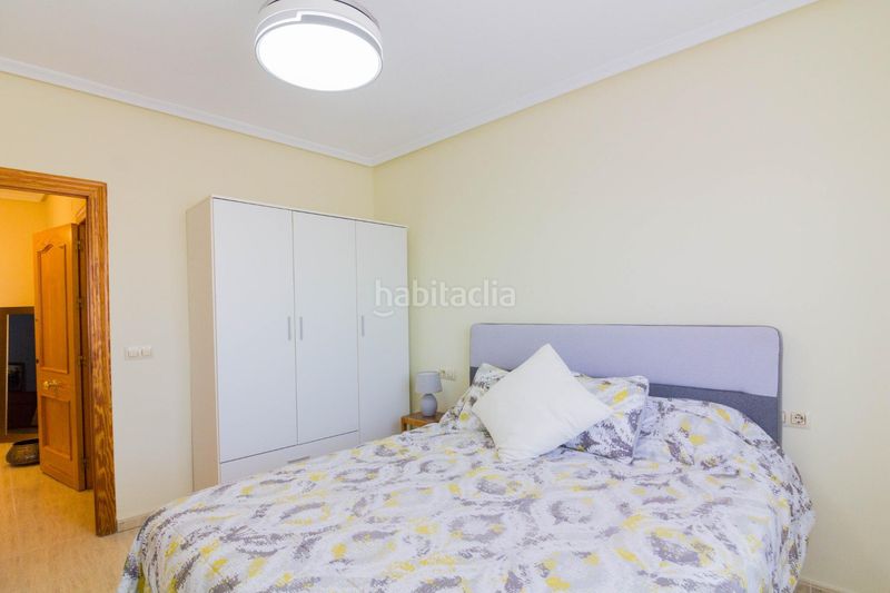 Foto 0c2a4a20-ae69-4c93-94d4-e259a7a219a8. Casa a Cox