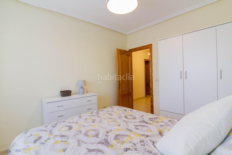 Foto 0df26cb3-12ce-4e84-b5e6-dbae07511b5b. Casa a Cox