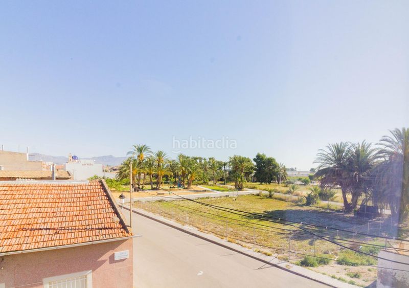 Foto 0eec73be-ecff-4380-96da-c144980c6651. Casa a Cox