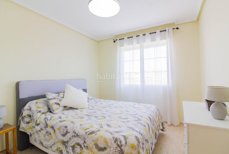Foto 2b248d8e-2525-47ad-92f0-845b8cff4569. Casa a Cox