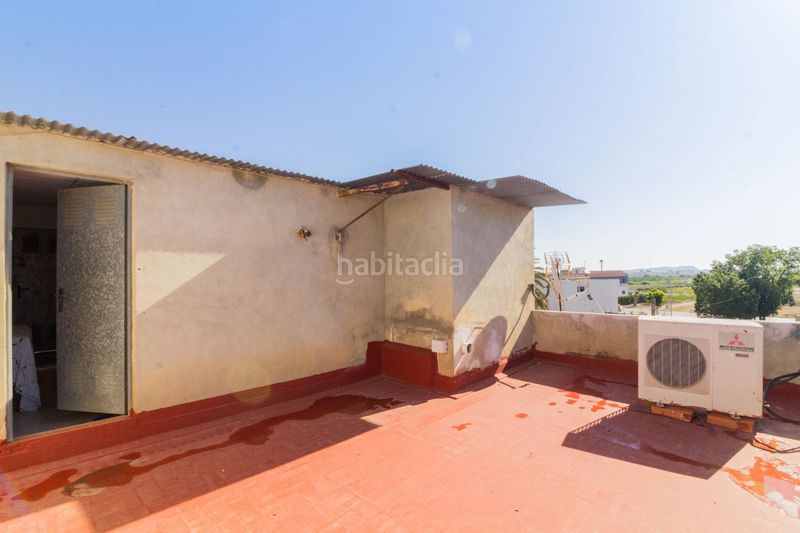 Foto 434d0985-9b1e-490c-99d6-f723ad6d81bd. Casa a Cox