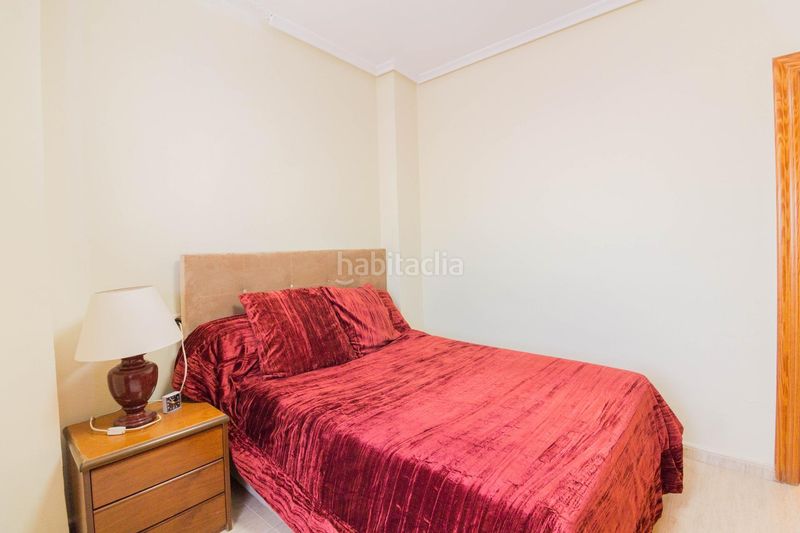 Foto 51650a2d-2c9c-482a-863c-d7fff59d7223. Casa a Cox
