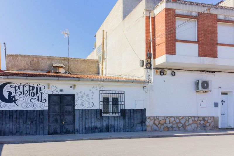 Foto 7aa50102-467f-48bb-a936-94063a1f6f4d. Casa a Cox