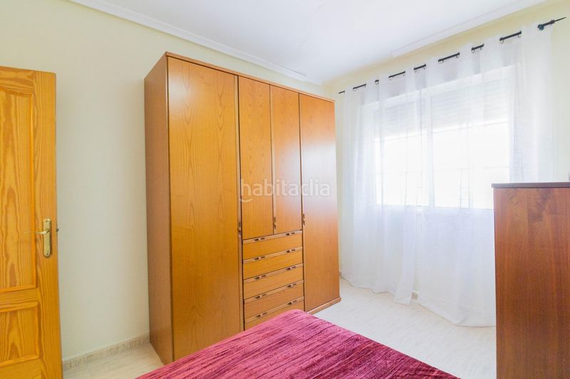 Foto 7c0e9fe0-fccd-4512-add9-d0404b79448a. Casa a Cox