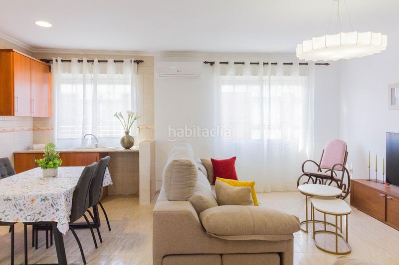 Foto 9291ce17-b9f1-4076-9879-59d039d28cf7. Casa a Cox