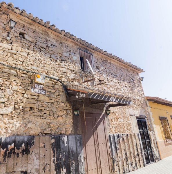 Foto b0a56036-4a04-475e-8e56-086c85e65151. Casa a Cox