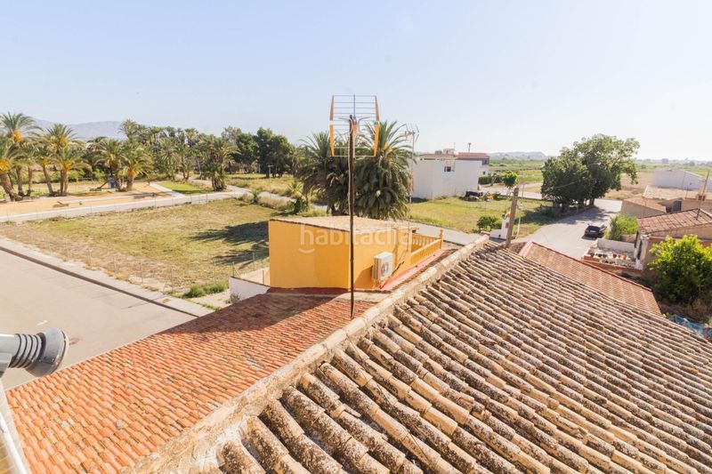 Foto cb97e0fd-1546-4042-8e42-9fadcadc73a9. Casa a Cox
