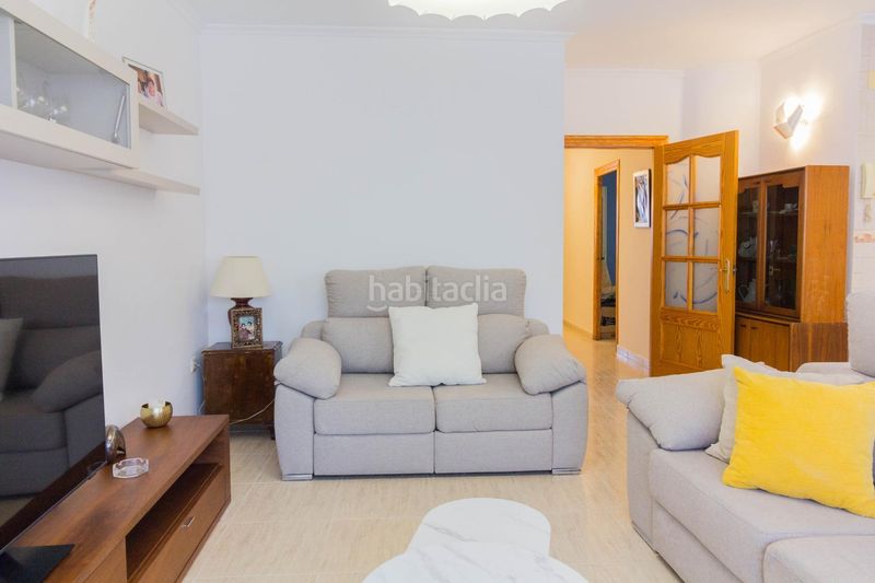 Foto db50d3c6-6b0c-4ec4-bcb4-c4a1b0dedb92. Casa a Cox