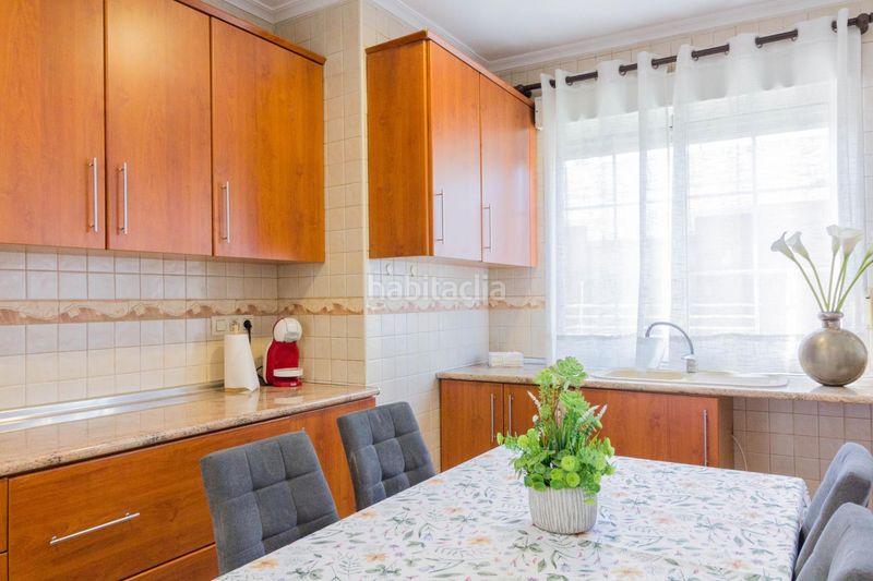 Foto f30d6a72-1782-40c1-afa1-c87b969be903. Casa a Cox