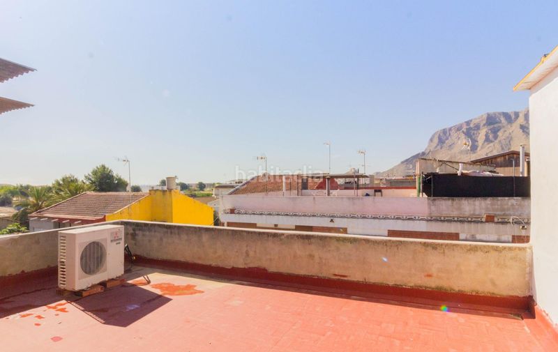 Foto f5e42c9e-fe13-4c72-a662-f70ad5514d39. Casa a Cox